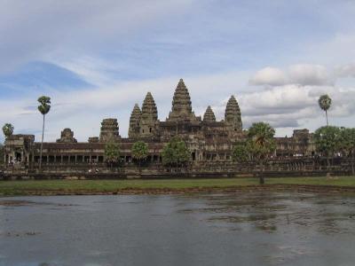 pd (Angkor Wat)