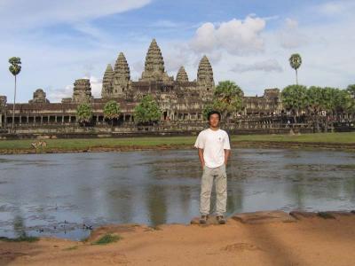 pd (Angkor Wat)