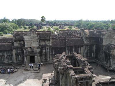 pd (Angkor Wat)