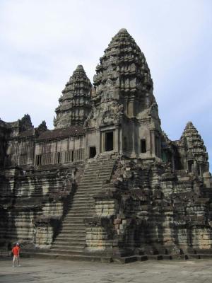 pd (Angkor Wat)