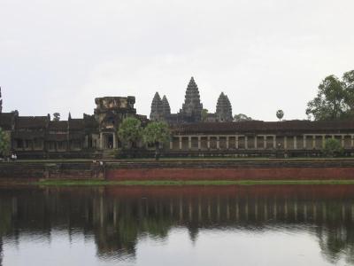 pdx(Angkor Wat) ̫d...