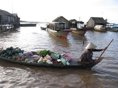 }Ĵ(Tonle Sap)