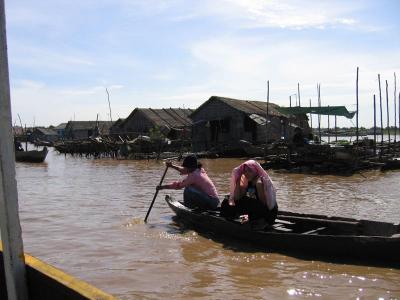 }Ĵ(Tonle Sap)