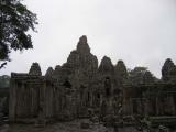 BLHڴx(Bayon)