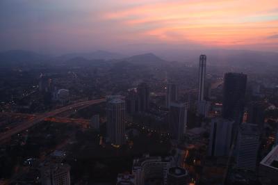 v3/23/577823/3/46270051.DarkDSC_1183.jpg