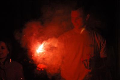 v3/23/577823/3/46270053.DarkDSC_5500.jpg