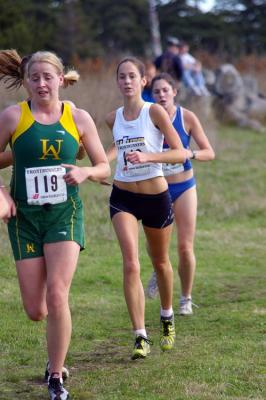 v3/23/579023/3/51679447.WendyHurdle.jpg