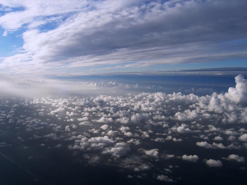 Northsea