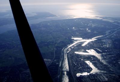 Port of Rotterdam