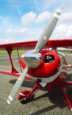 Pitts