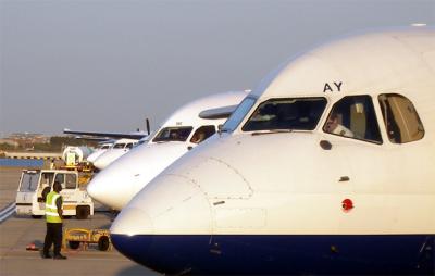 v3/23/582523/3/50763830.planes.jpg