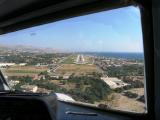 Final Chios, Greece