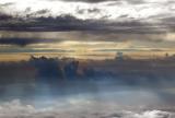 cloudswamp