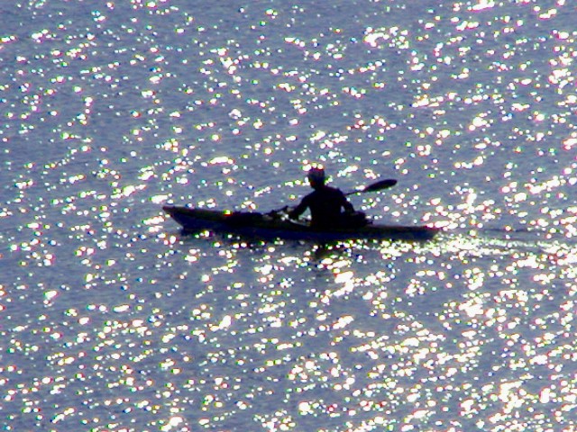 ocean kayak.JPG