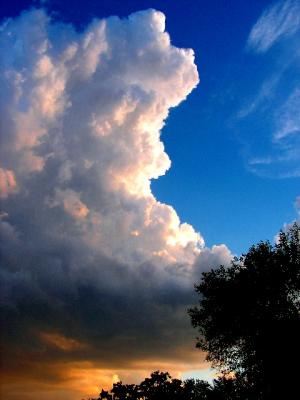 7-13-05 pm clouds Z20.JPG