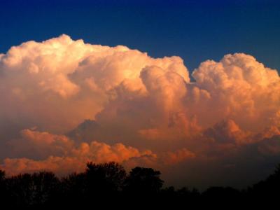 3-20-05 PM Thunderstorm.JPG