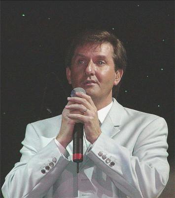 daniel odonnell 037a.jpg