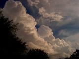 7-18-05 Afternoon Clouds.JPG