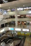 Beauty World Shopping Centre
