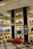 Bt. Timah Plaza