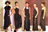 TNP New Face 2005