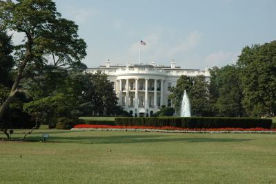 DSC_0027.JPG