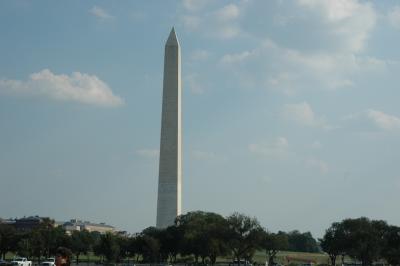 DSC_0029.JPG