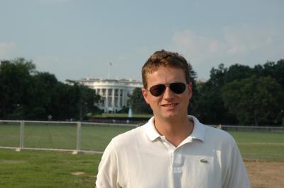 DSC_0030.JPG