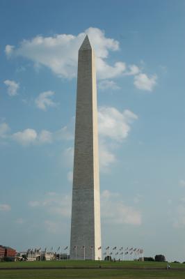 DSC_0031.JPG