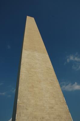 DSC_0035.JPG