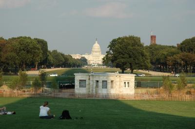 DSC_0037.JPG