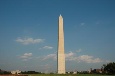 DSC_0038.JPG