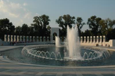 DSC_0043.JPG