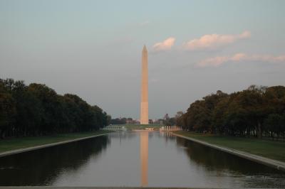 DSC_0048.JPG