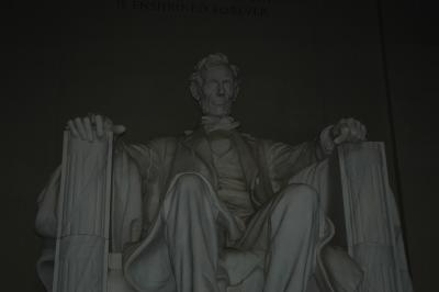 DSC_0053.JPG
