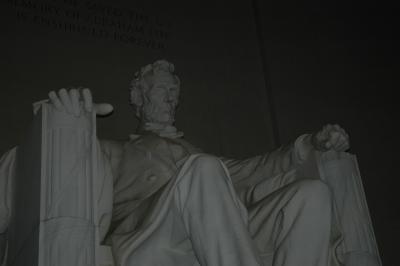DSC_0054.JPG