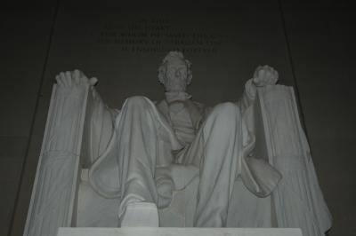DSC_0055.JPG