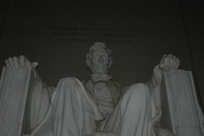 DSC_0056.JPG