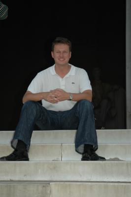 DSC_0059.JPG