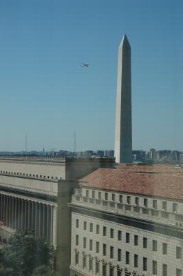 DSC_0093.JPG