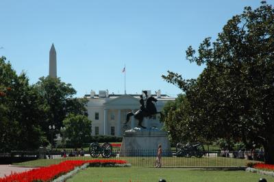 DSC_0094.JPG