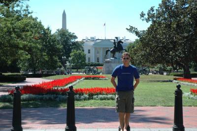 DSC_0095.JPG