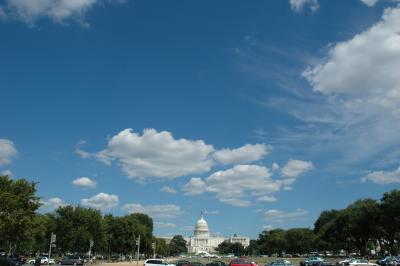 DSC_0102.JPG