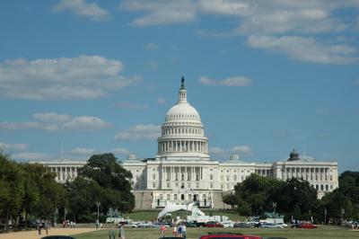 DSC_0103.JPG