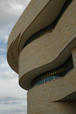 DSC_0106.JPG