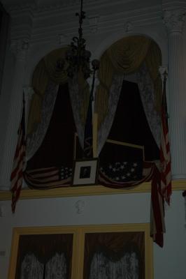 DSC_0122.JPG