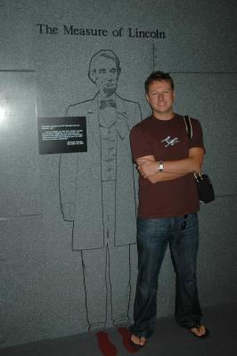 DSC_0124.JPG