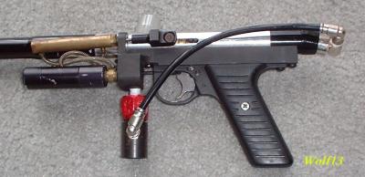 old wgp traccer kit 1.jpg