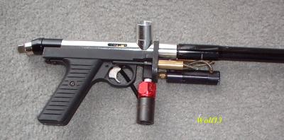 old wgp traccer kit 2.jpg