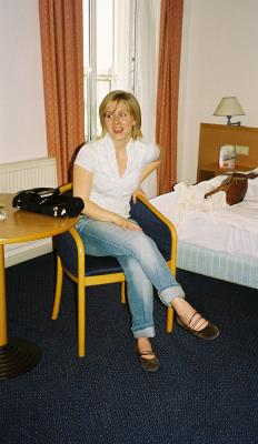 FH000003.jpg